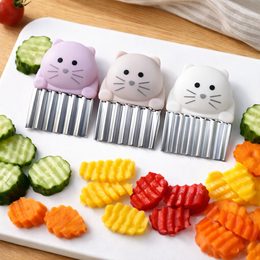 Nerezová dóza 89 ml so silikónovým viečkom 3ks - ružová/ sivá