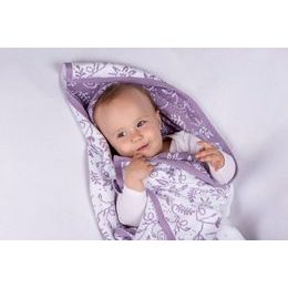 Deka s menom vzor Lúka