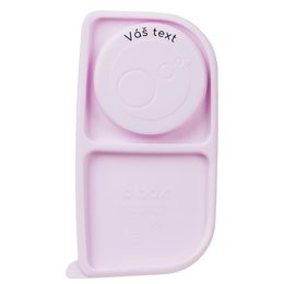 Ilustrační obrázek