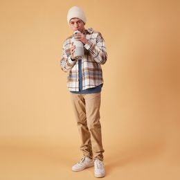 Senzorický disk Peekaboo, dinosaurus