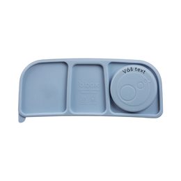 Ilustrační obrázek