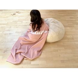 Senzorická láhev, jednorožec