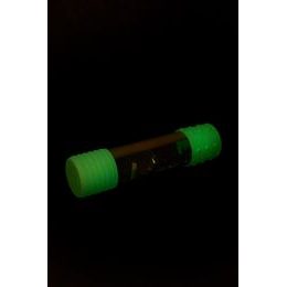 Senzorická antistresová mandala pro děti, duhová