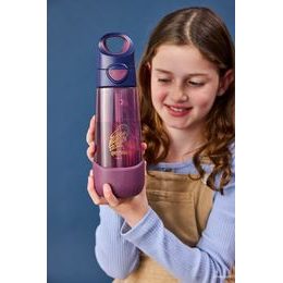 Náhradné slamky a čistiaca kefka