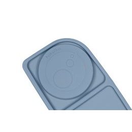 Ilustrační obrázek