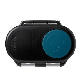 Svačinový box malý - night vision