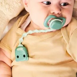 Náhradná rukoväť k Nerezovej termofľaši - lagoon