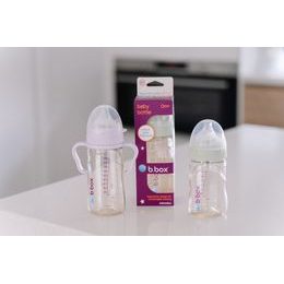 Náhradní velké víčko pro Hrneček s brčkem - nefritově zelený