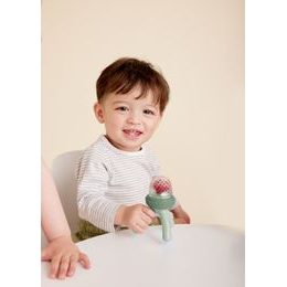 Univerzální sada na pití 3v1, 240 ml - zelená