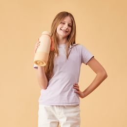 Silikónový chránič na Termofľašu 1l - melon mist