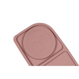 Ilustrační obrázek