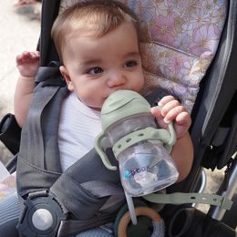 Box na občerstvenie malý - blush crush