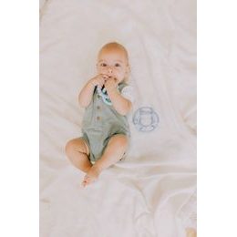 Hryzadlo na ruku - modré