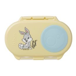 Svačinový box malý - Looney Tunes | b.box