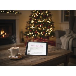 Nerezová termofľaša so slamkou 690 ml s gravírovaním