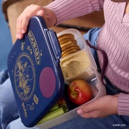 Náhradní víčko na Hrneček pro batolata - zelené