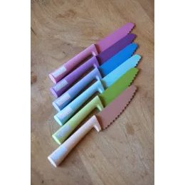 Silikonová mrazící forma na příkrmy - šedá