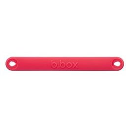 Náhradní rukojeť na Svačinový box velký - flamingo fizz