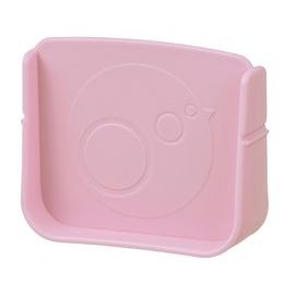 Náhradní rozdělovač na Svačinový box velký/střední - flamingo fizz