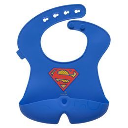 Silikónový podbradník - Superman | b.box