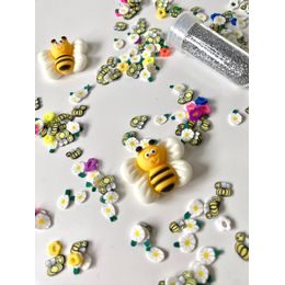 Senzorická krajina, Deštný prales