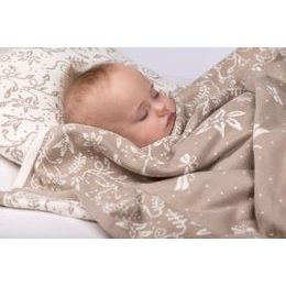 Hryzadlo na ruku - modré