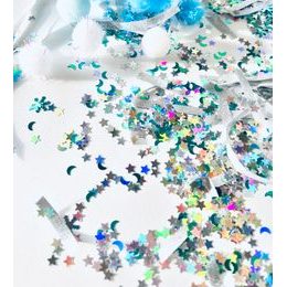 Senzorická fľaša, mäta