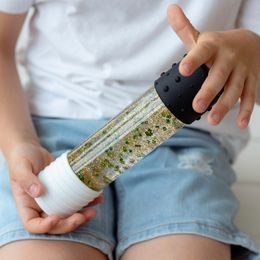 Upokojujúci prívesok Melón, dúhový