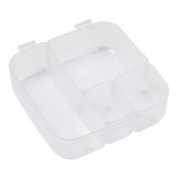 Náhradný box pre Box na občerstvenie veľký