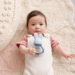 Náhradní víčko na Hrneček pro batolata - zelené