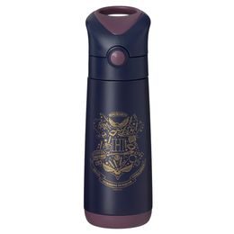 Termoska na pitie so slamkou 500 ml - Harry Potter | b.box