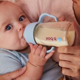 Náhradní velké víčko pro Hrneček s brčkem - nefritově zelený