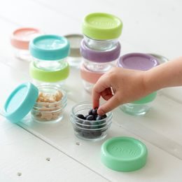 Dóza na desiatu 232 ml - Panda