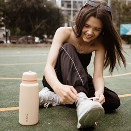 Silikonový dělený talířek s přísavkou - Luxe Buldoček