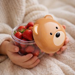 Termotaška - tmavo modrá