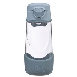 Sport lahev na pití 450 ml - chill out