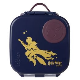 Box na občerstvenie stredný - Harry Potter | b.box