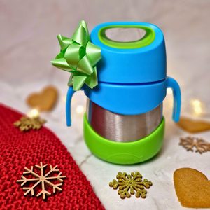 Výhodné sety, které potěší každou rodinu