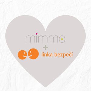 Podpora Linky bezpečí: Naše společná cesta k pomoci dětem a rodičům