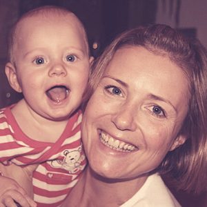 Jak jsem přišla na "mimmo"