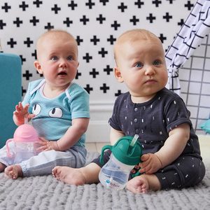 Jak u nás probíhá testování?