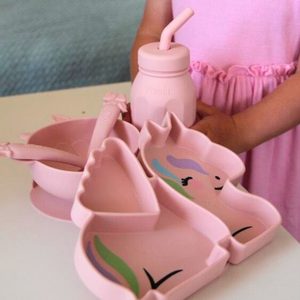 Testerky: Rodičovské sny v rozkošné silikonové podobě