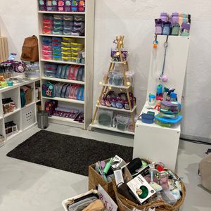 mimmo na festivalu mini 2024 aneb Osobní setkání, která nás nabíjí