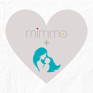 Zpátky do školy s větší silou: Naše podpora Klubu svobodných matek