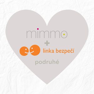 Zpátky do školy, zpátky k pomoci: Naše podpora Linky bezpečí