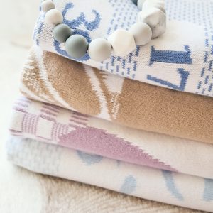 Dečky se vzpomínkou