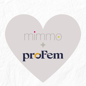 Naše podpora proFem