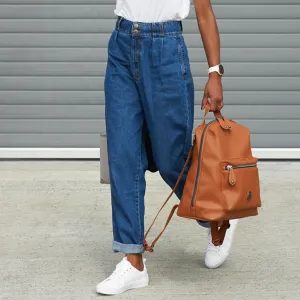 Na jaře se výletí s PacaPodkou