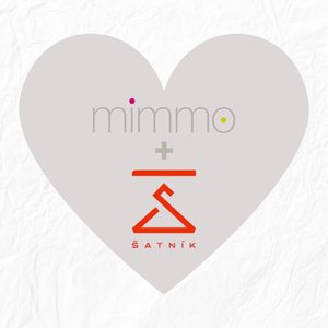 Cesta přes půl světa! - Naše podpora nadace Šatník