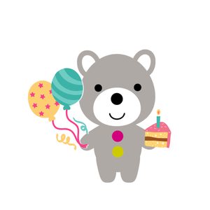 Slavíme 13. narozeniny!